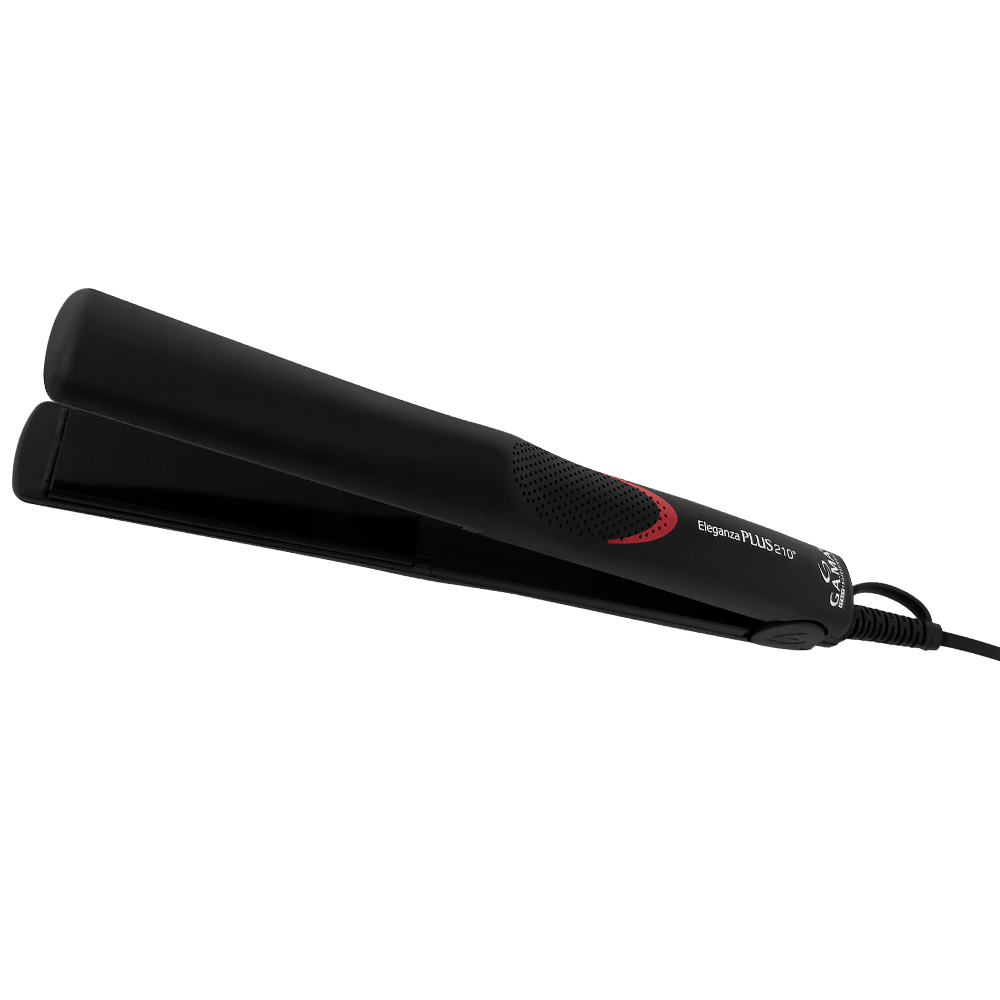 Chapinha Gama Eleganza Plus Tecnologia Ceramic ?on 210