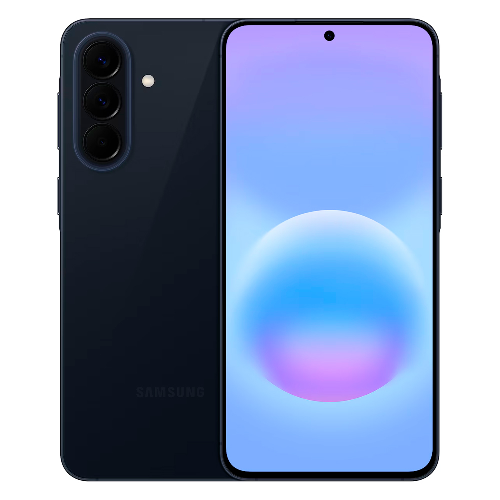 Smartphone Samsung Galaxy A57 5G 6.7