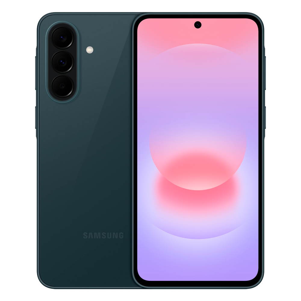 Smartphone Samsung Galaxy A37 256GB 6,7" 8GB C