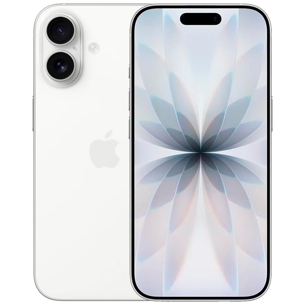 iPhone 17 Apple 6.3" 256GB C