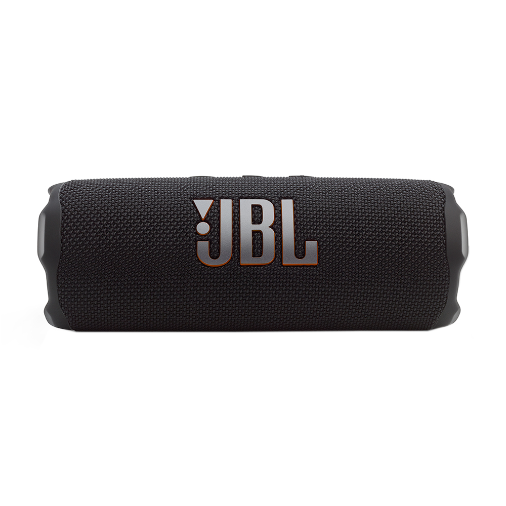 Caixa de Som JBL FLIP7 35W Bluetooth ? Prova D'