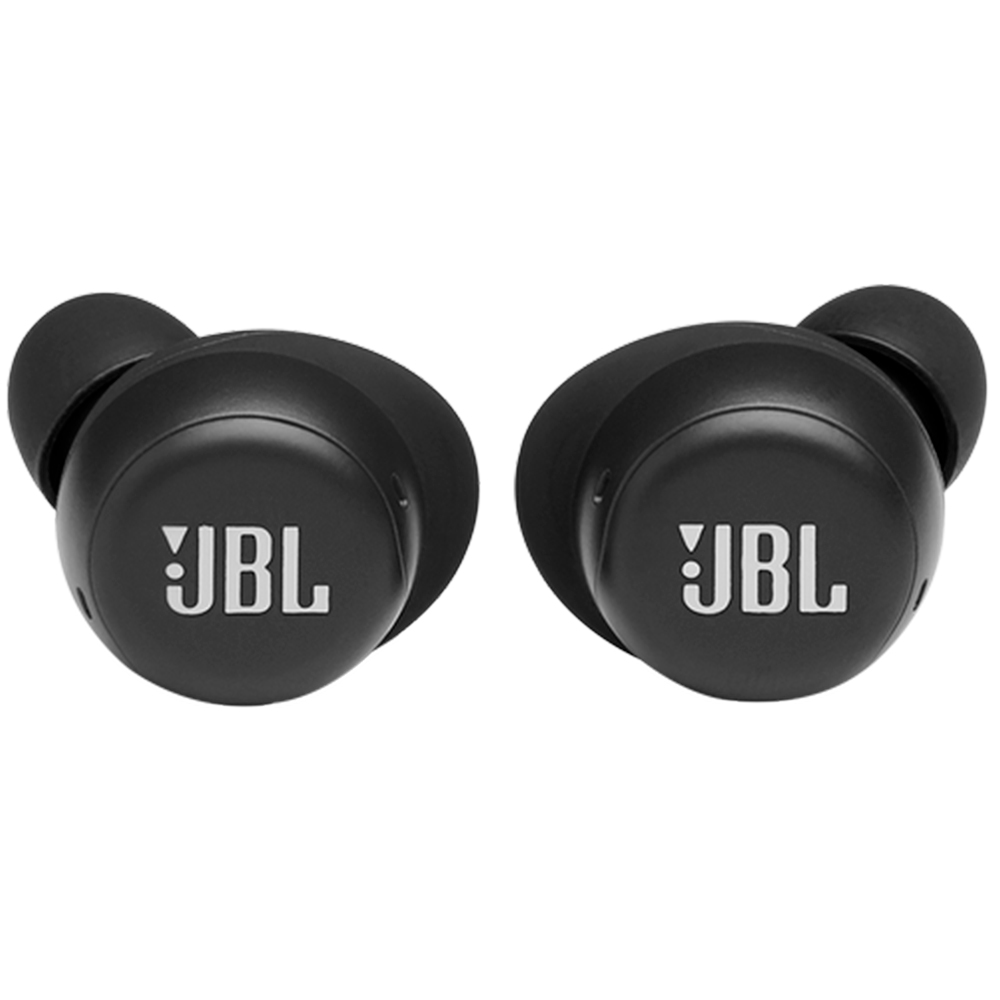Fone de Ouvido JBL Live Free NC + TWS sem Fio Bluetooth 