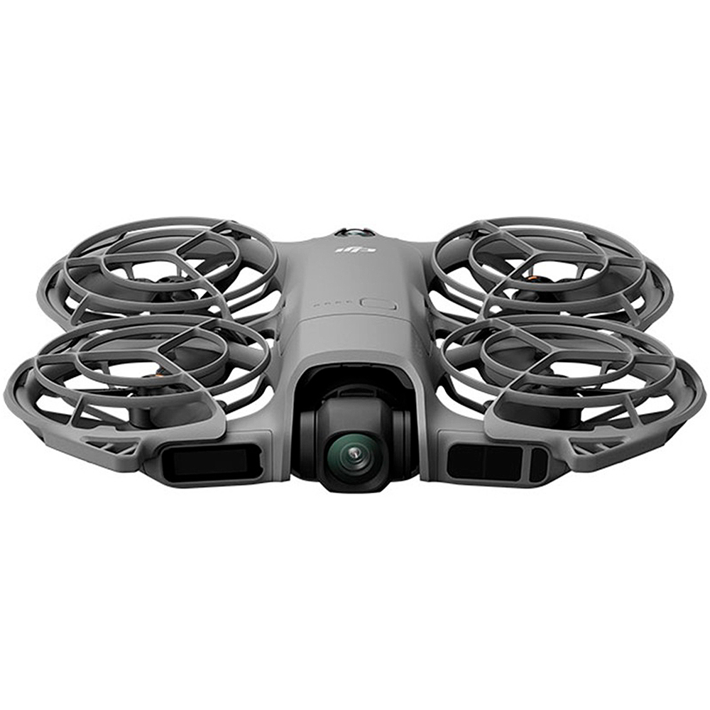 Drone DJI Neo 2 C