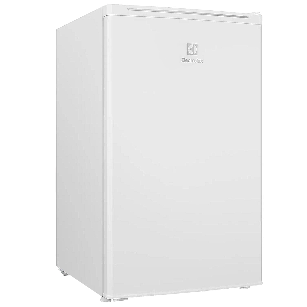 Frigobar Electrolux 122L 1 Porta Cycle Defrost EM120 com Porta Revers