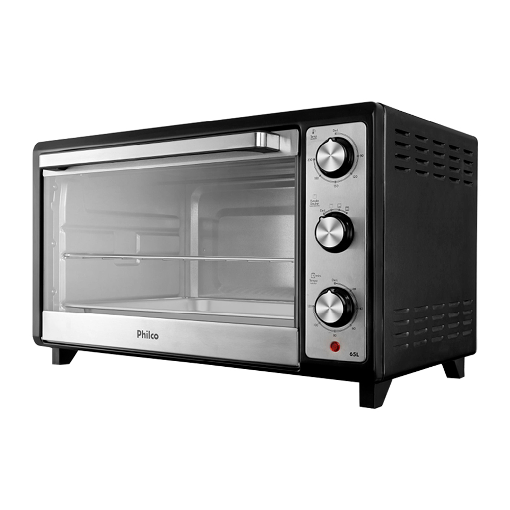 Forno El