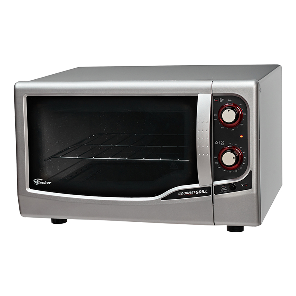Forno El