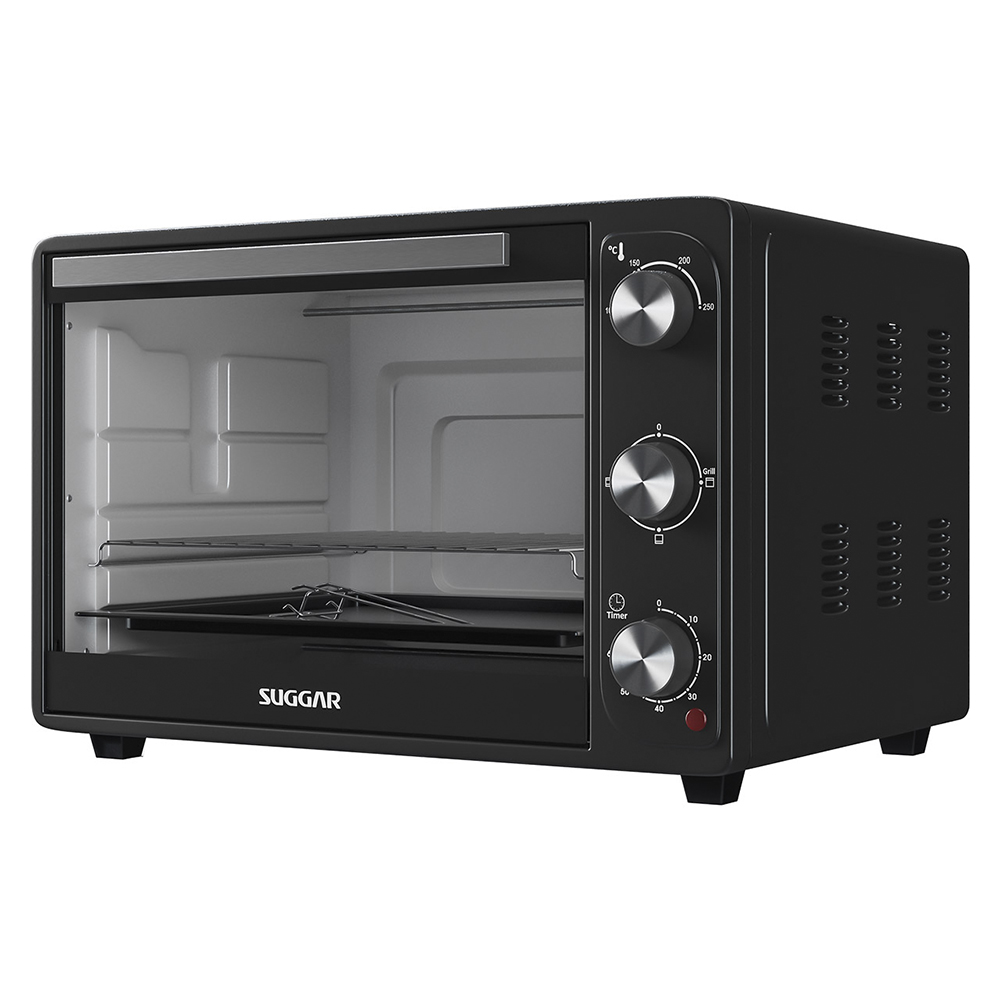 Forno El