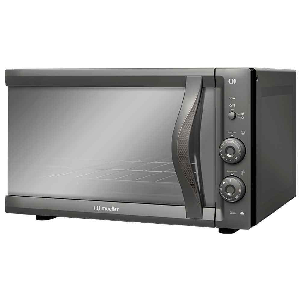 Forno El