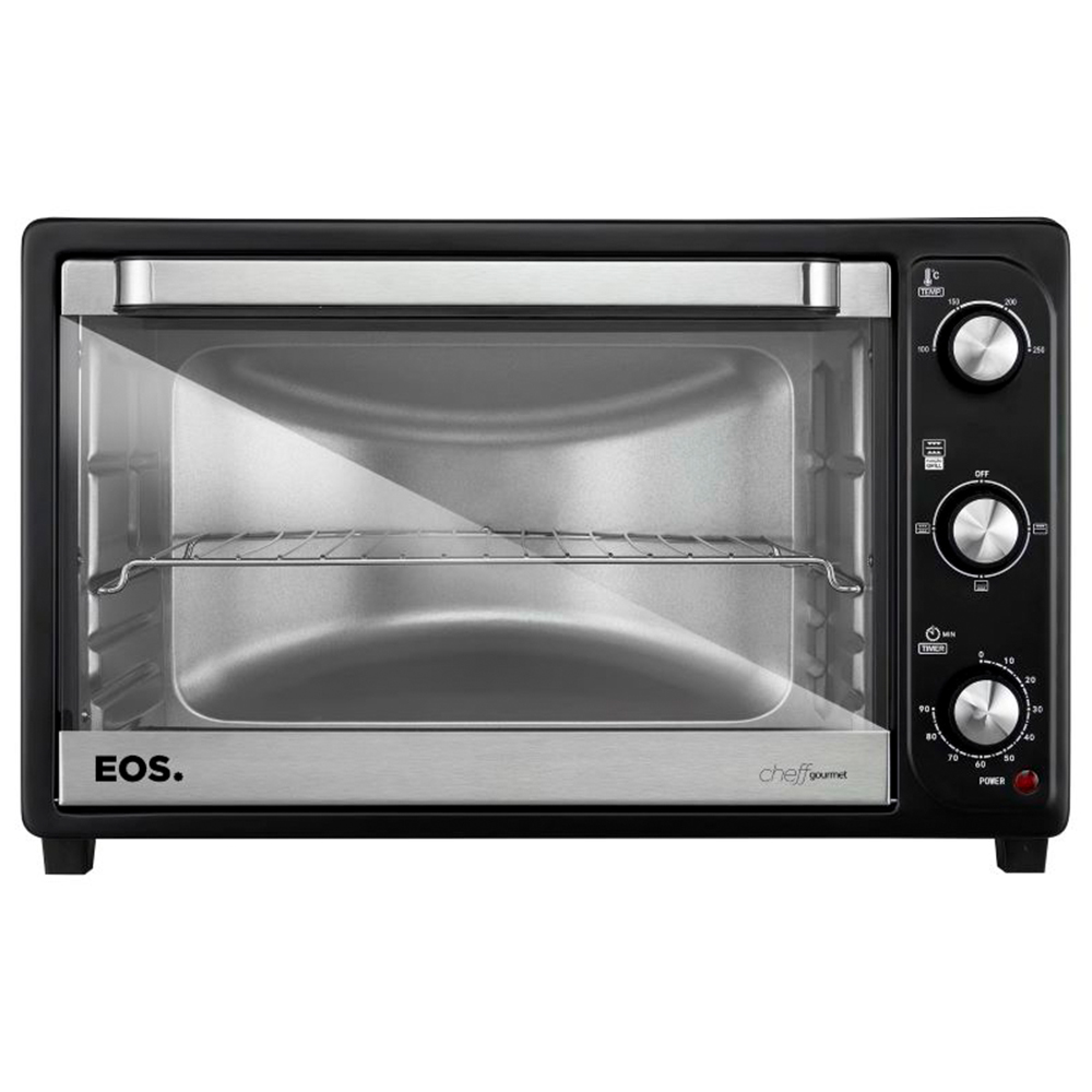 Forno El