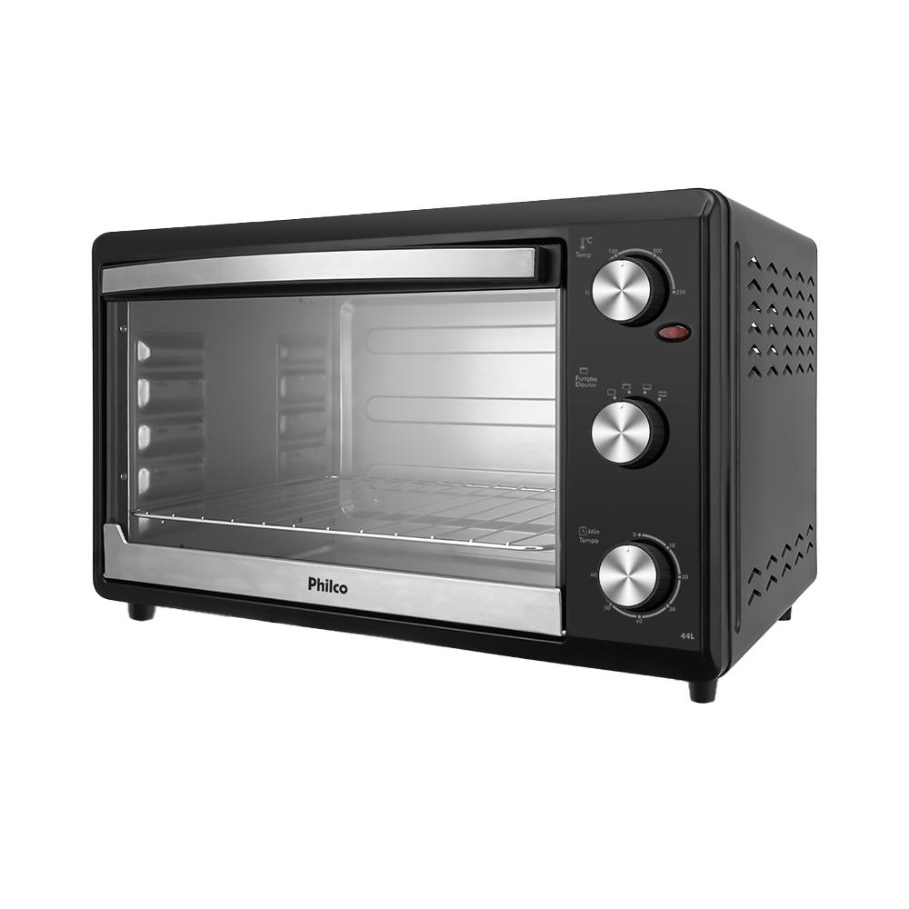 Forno El