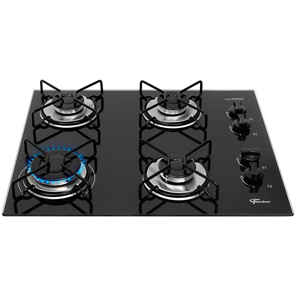 Cooktop a G