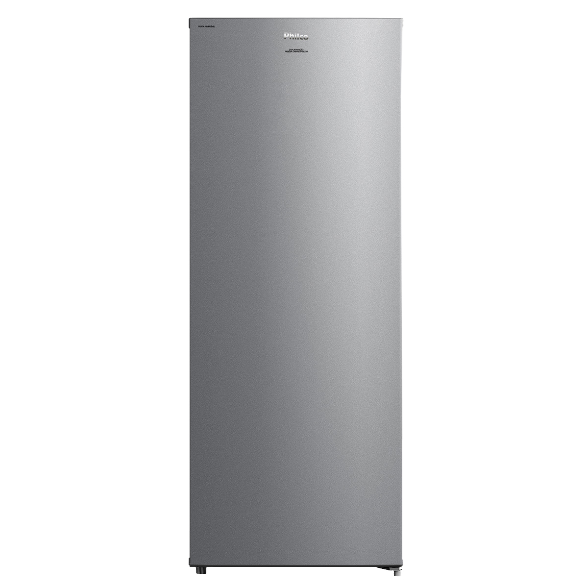 Freezer Brit