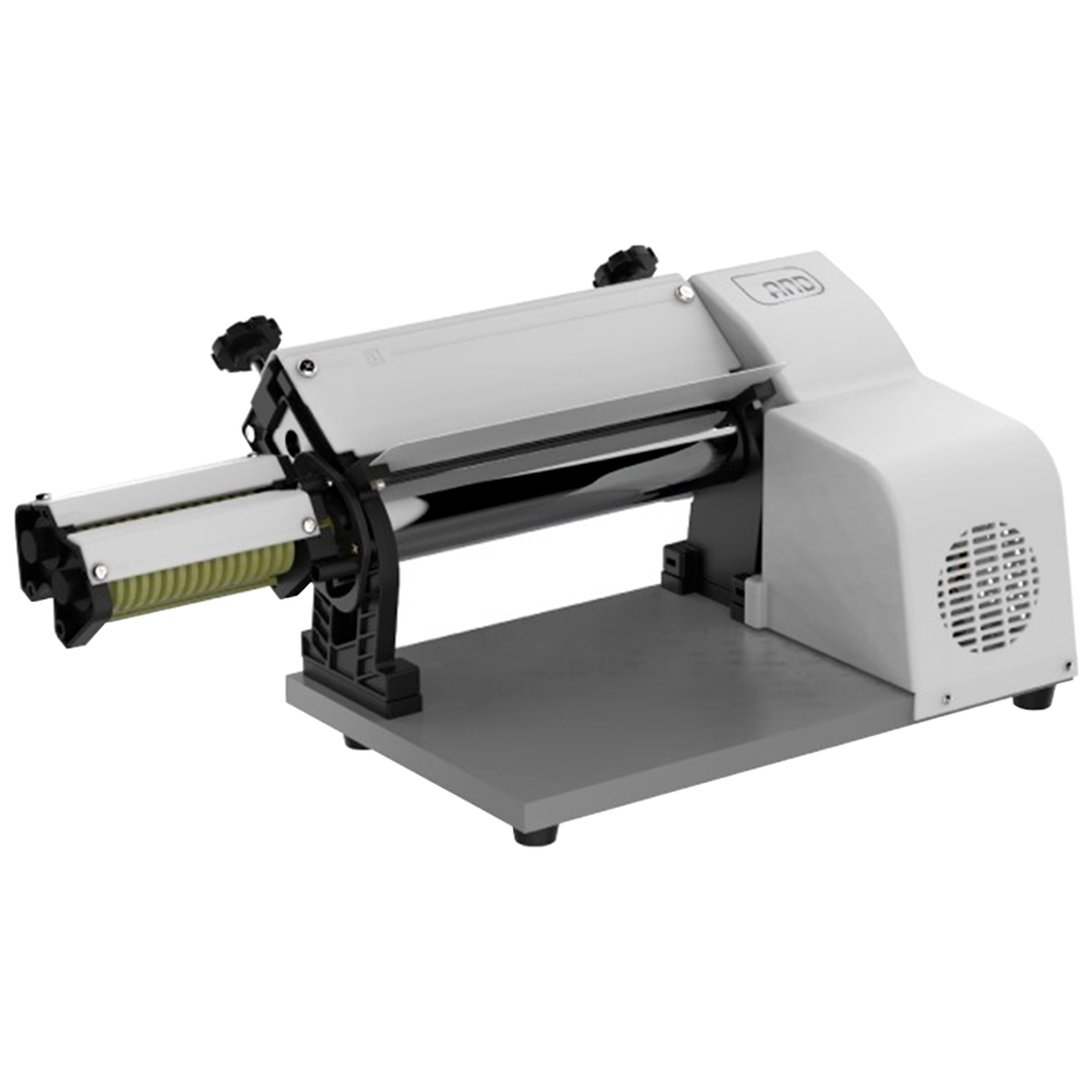 Cilindro Laminador de Massa com Talharim El