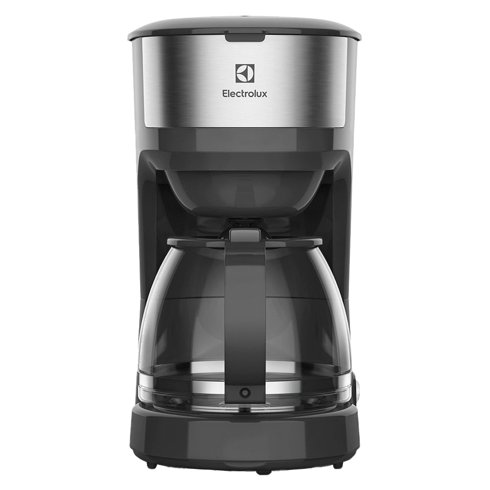 Cafeteira El