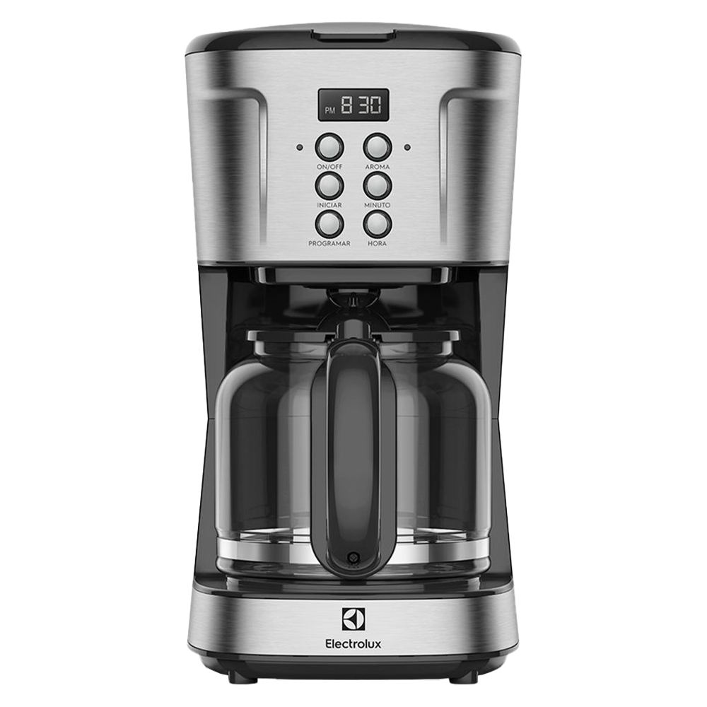 Cafeteira El