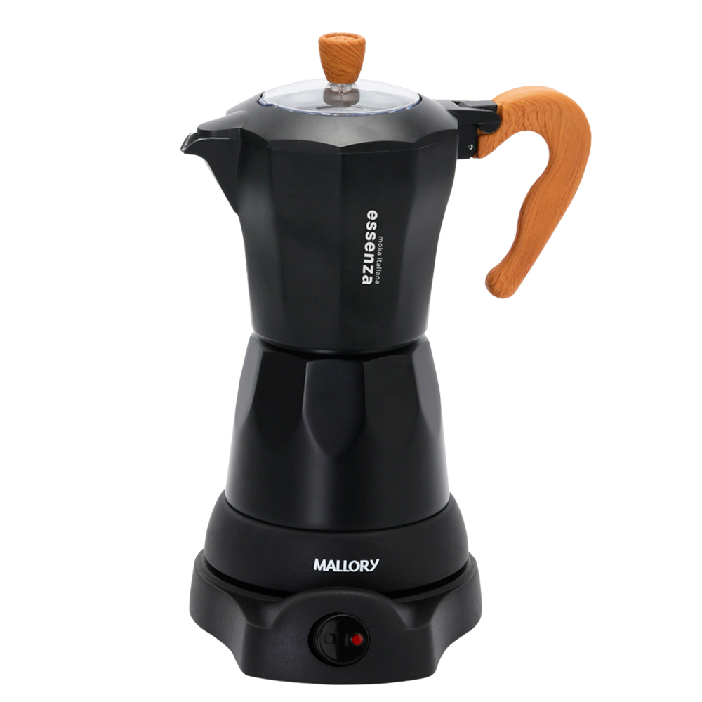 Cafeteira El