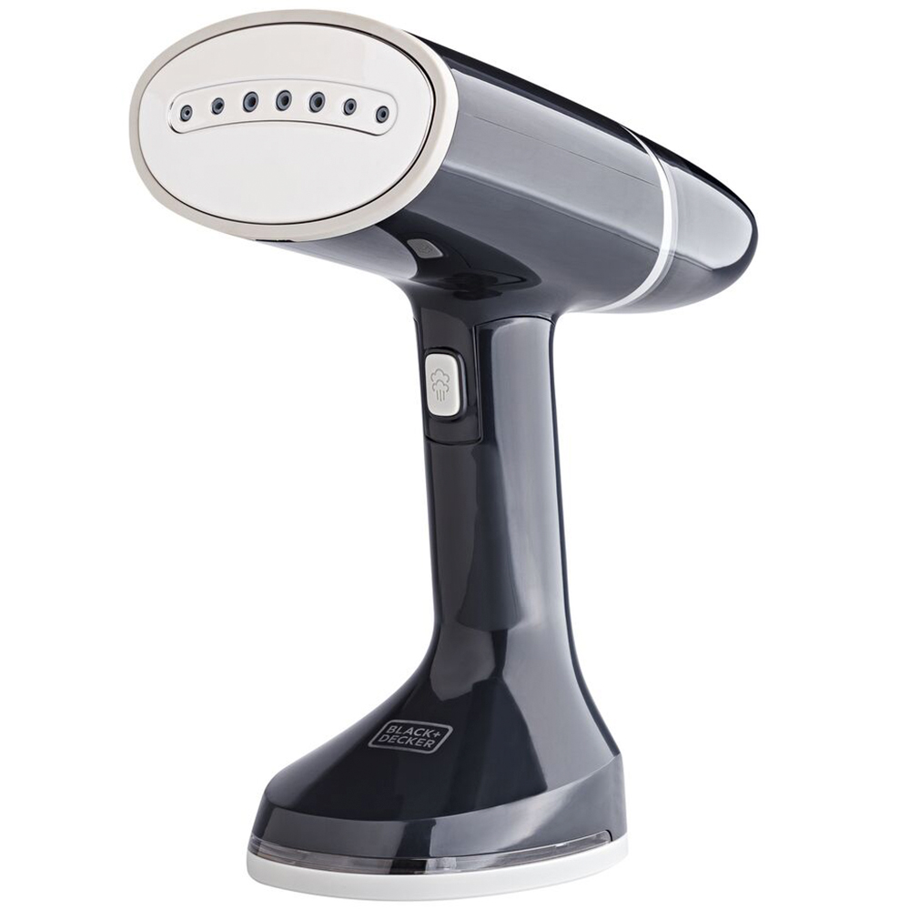 Vaporizador Port