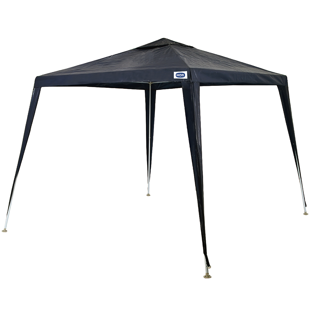 Tenda Gazebo Mor R