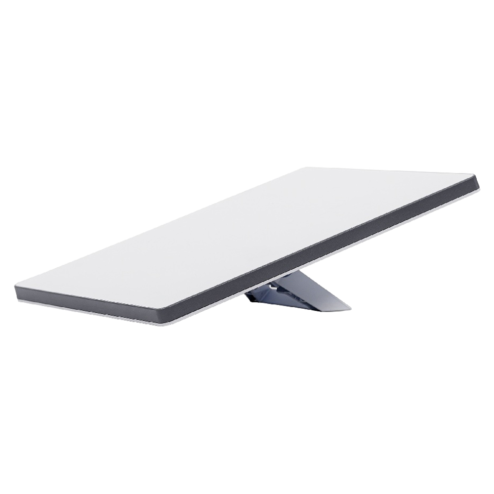 Antena de Internet Starlink Mini Via Sat