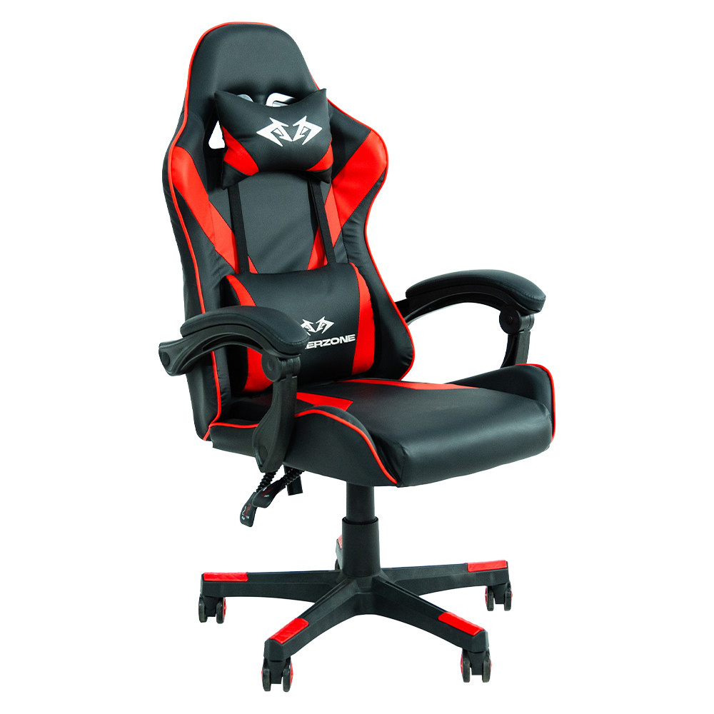 Cadeira Gamer Xtreme Gamer Zone Encosto Reclin