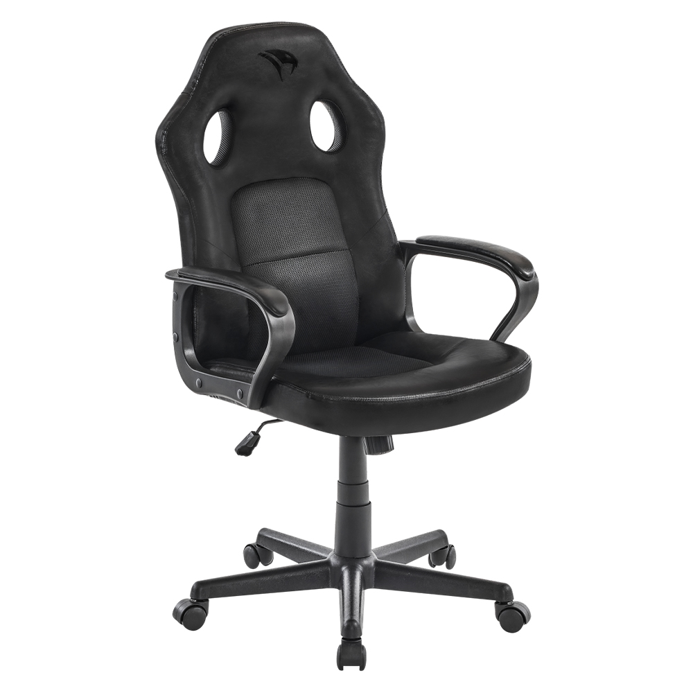 Cadeira Gamer Viper Pro Python First Girat?ria at