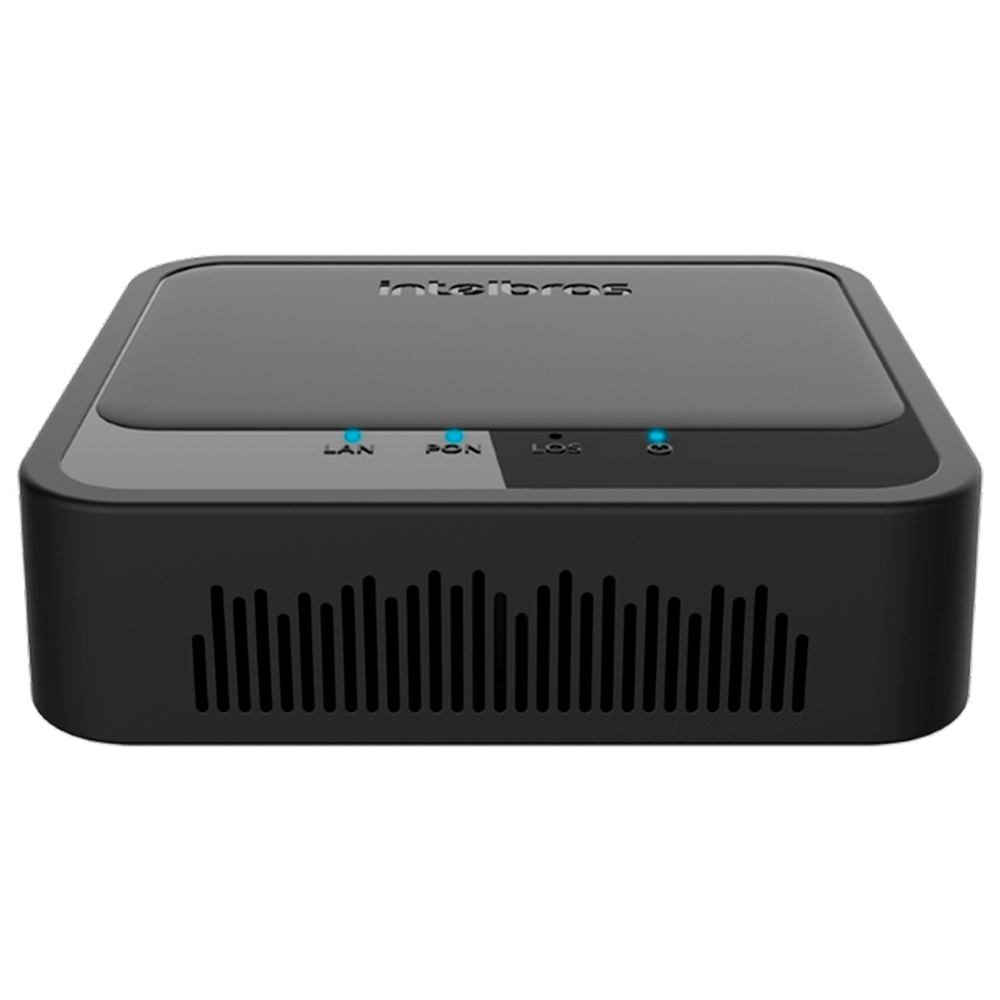 Modem 