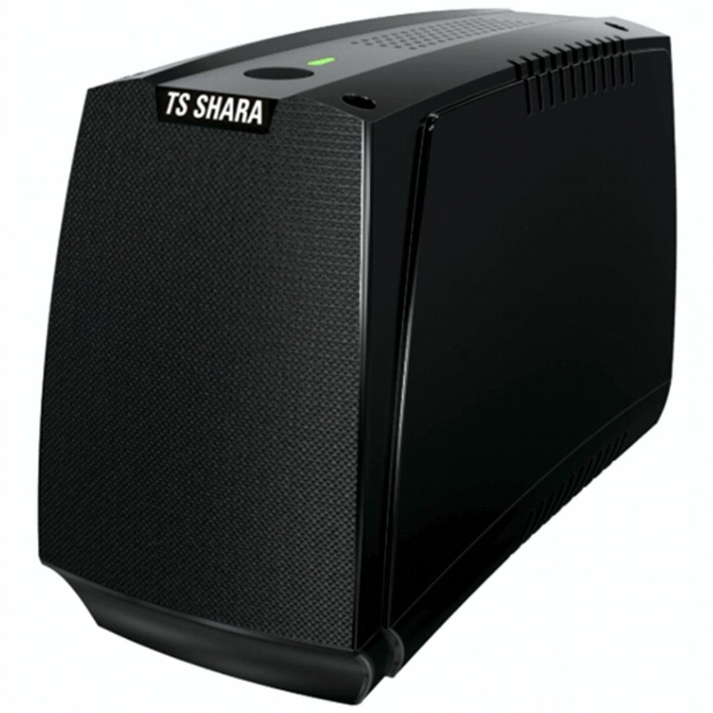 Nobreak TS SHARA UPS 