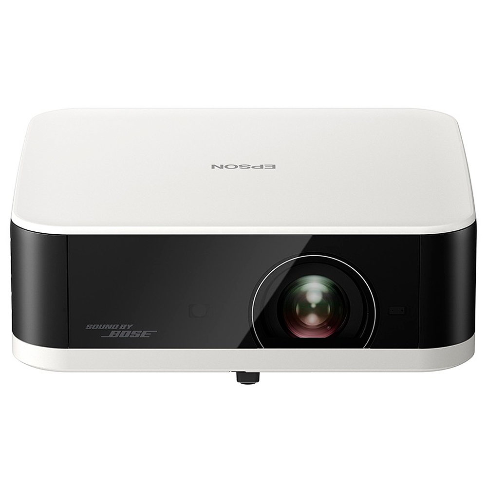 Projetor Epson V11HB72021 700 L
