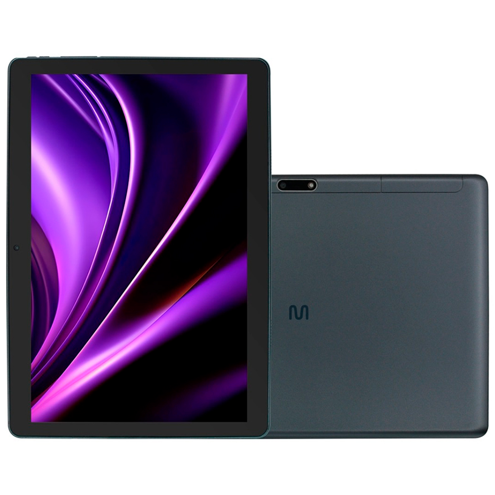 Tablet Multilaser 10,1