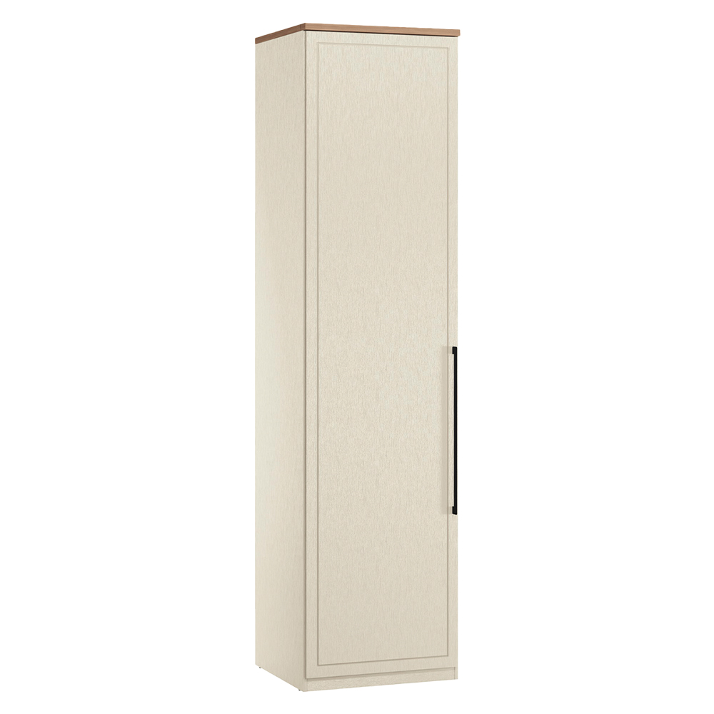 M?dulo Doce Vida 61cm 1 Porta MDF Santos Andir