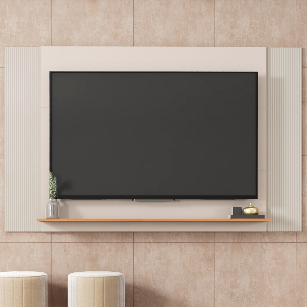 Painel para TV at