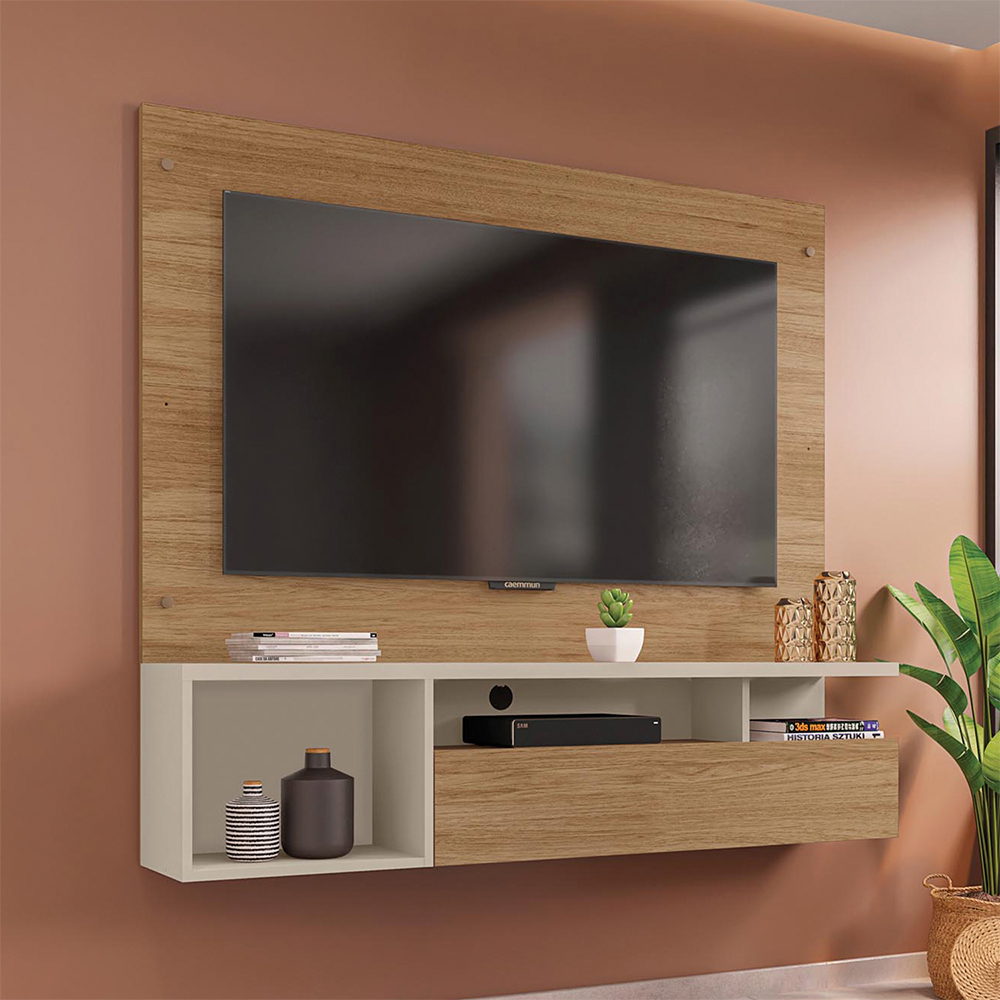 Painel para TV at