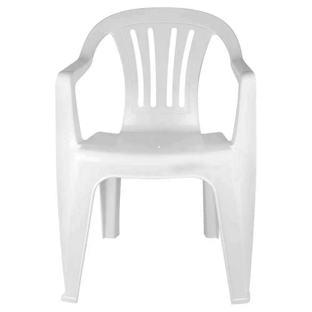 Cadeira Poltrona de Pl
