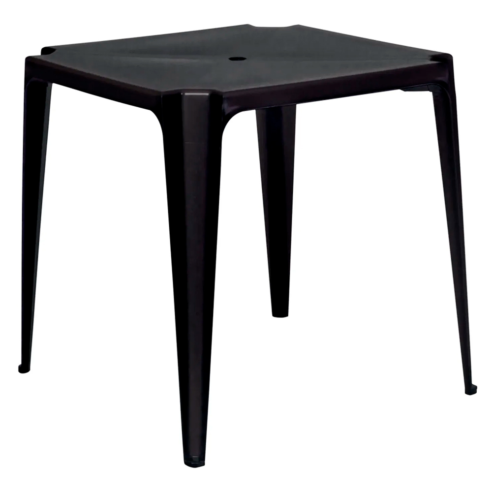 Mesa de Pl
