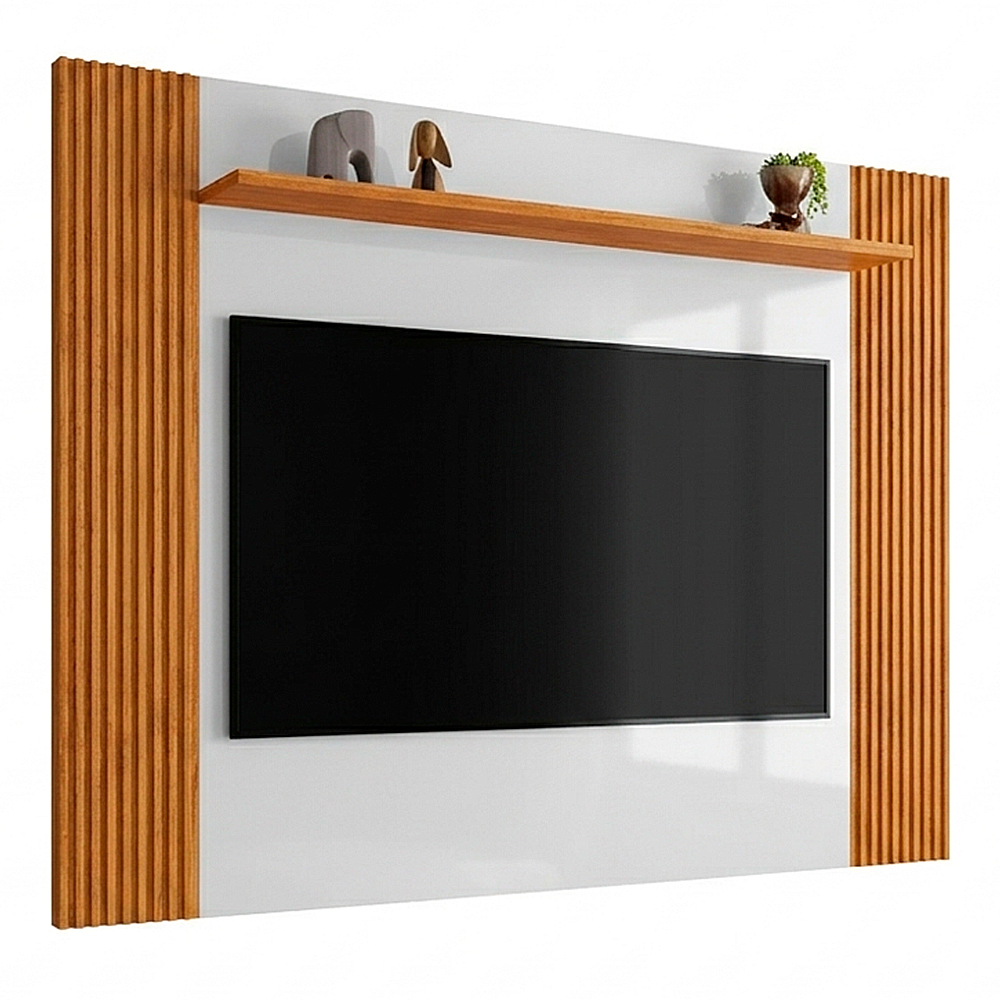 Painel para TV at