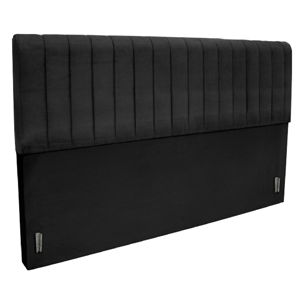Cabeceira Casal 195 cm Madri Gazin