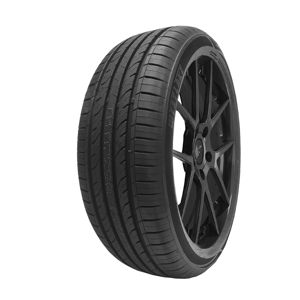 Pneu WestLake 215/50R17 Z-108 Aro 17 95W Sim
