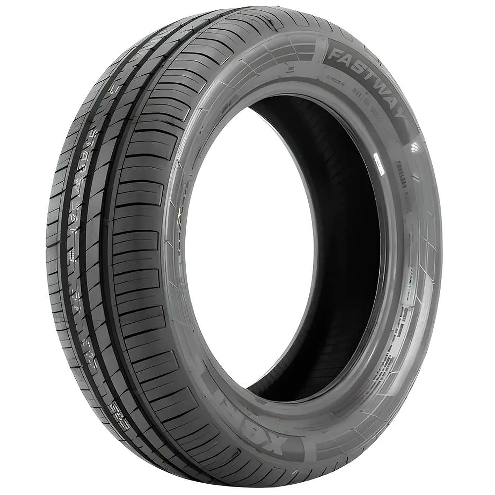 Pneu XBRI 185/60R14 Fastway C1 Aro 14 82H Sim