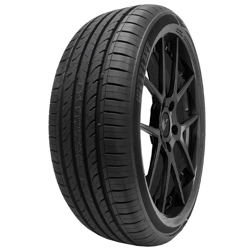 Pneu WestLake 225/45R17 Z-108 Aro 17 94W Sim