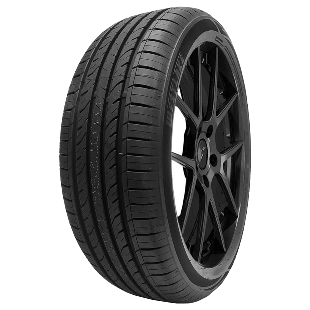 Pneu WestLake 225/50R17 Z-108 Aro 17 98W Sim