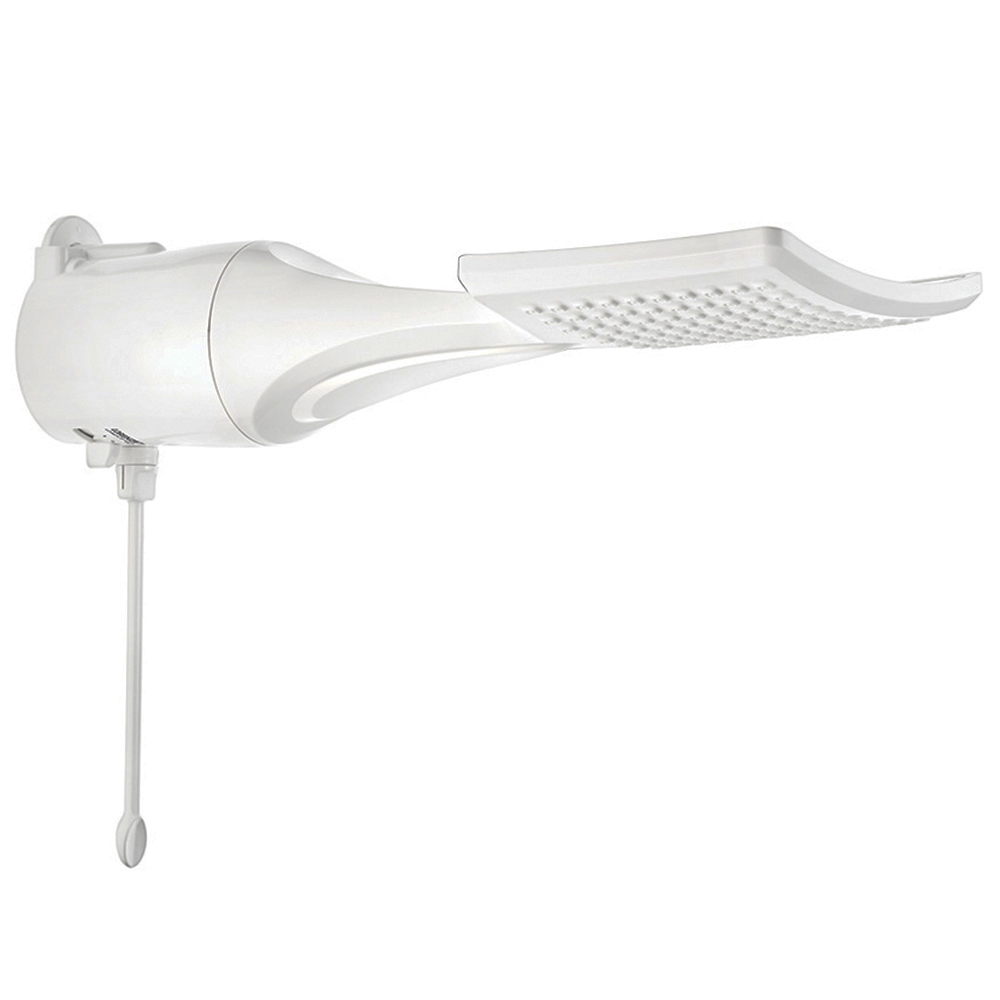 Chuveiro Loren Shower Ultra Eletr