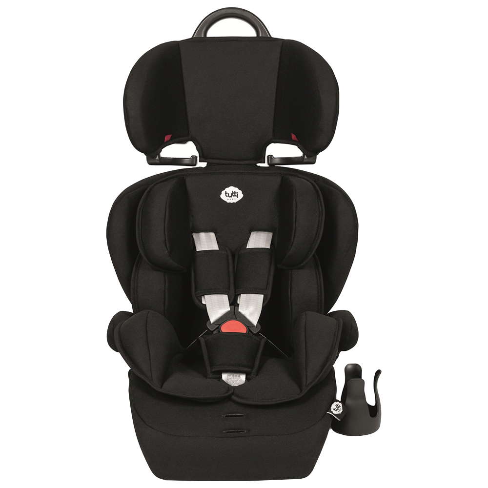 Cadeira para Auto Tutti Baby Versati at