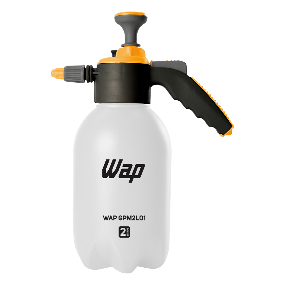 Pulverizador Manual Wap GPM2L01 2L Port