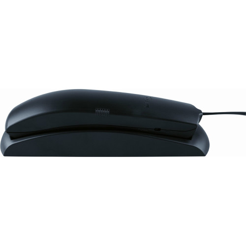 Telefone Intelbras G