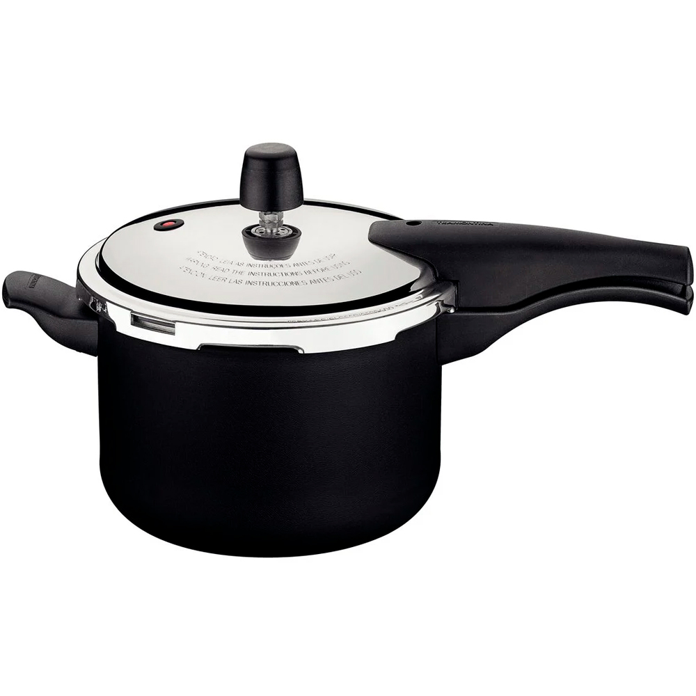 Panela de Press