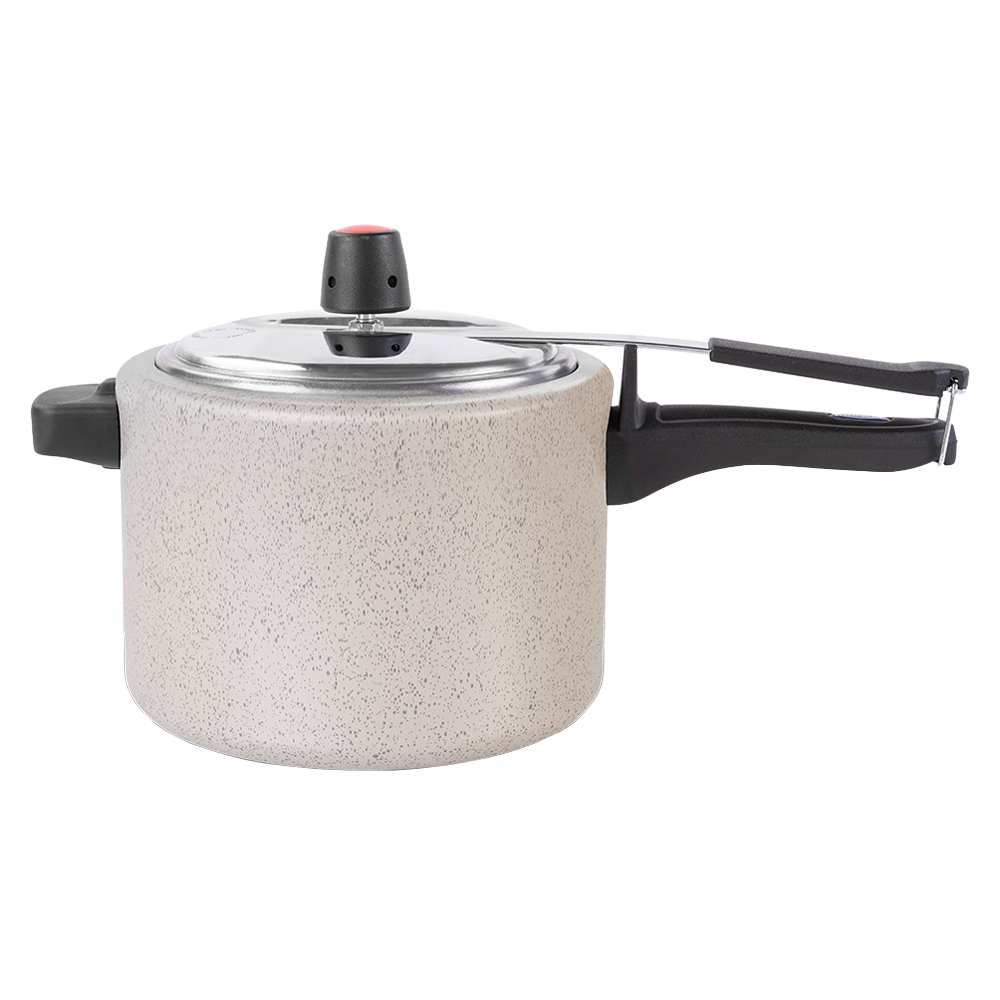 Panela de Press