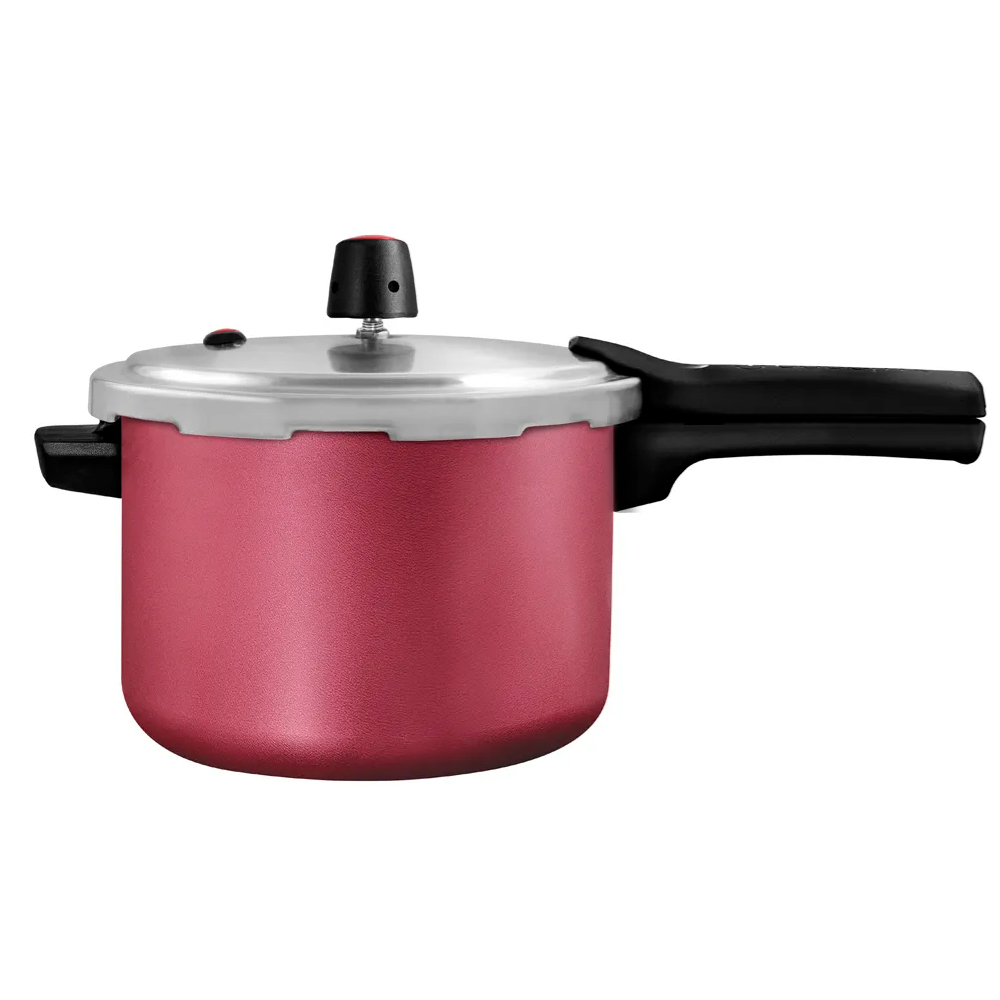 Panela de Press