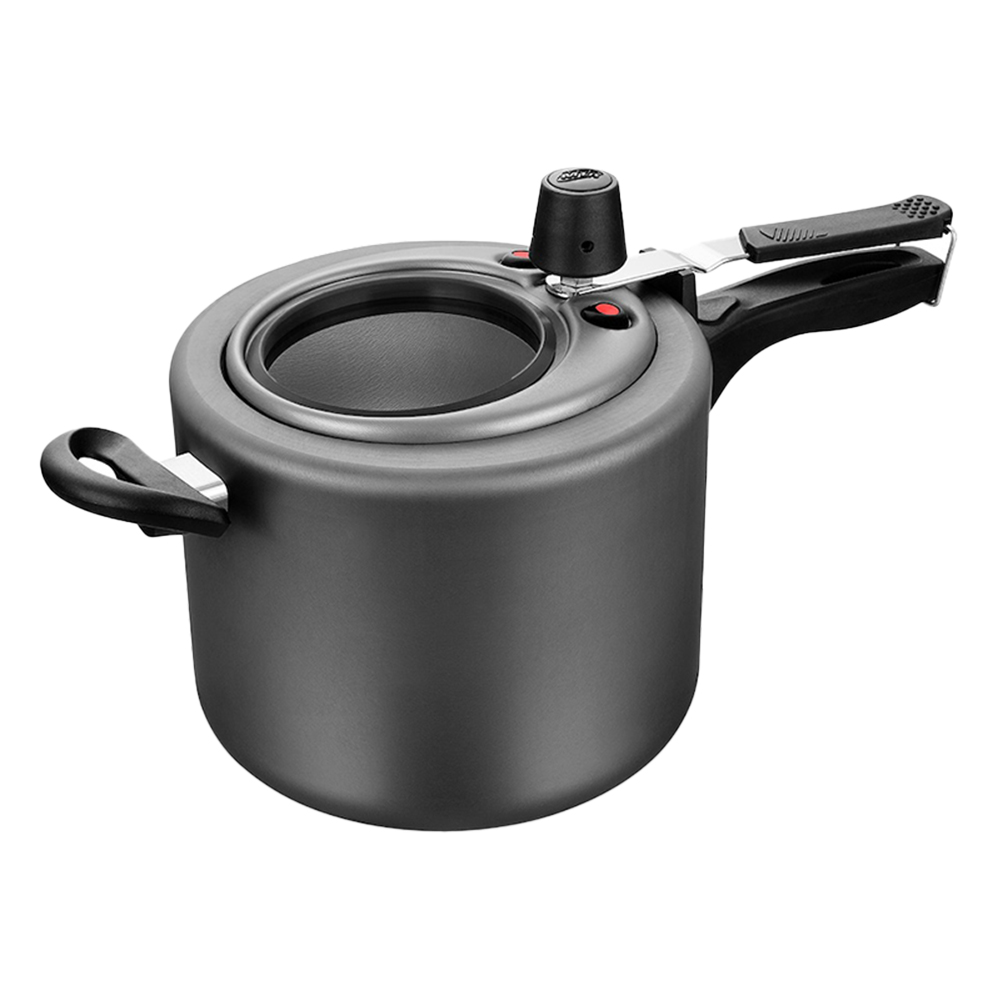 Panela de Press