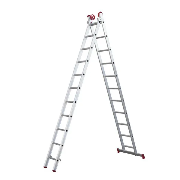 Escada Extens