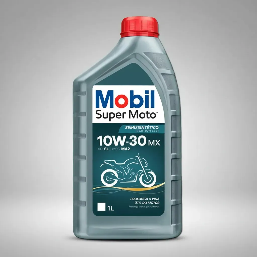 Mobil 